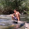 damianomasta05