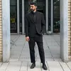 sajad0695