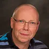 udo_nrw