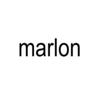 marlon.krht