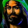 alialmoussawi906