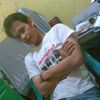 arfan_affandi
