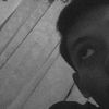 barrgaksihhh