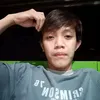 miggyy080