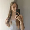 cassandra_rnd_