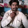 munawarkhanbaloch78