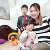 nguyenhuonggia98
