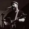 gcampbellmusic