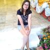 nannan90254