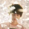 zuzu_3918