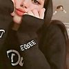 رفيف رفيف
