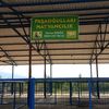 emirersoz10