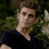 stefan._salvatore._1