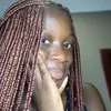 misswalters18