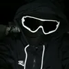 jackmoves_edit