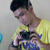 mukku_tunu