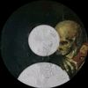 absurdites_de_existence