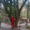 marianoemiguerra