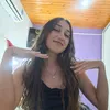 golden_yaz