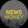 newsmoneybr