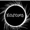 jiwakosong000