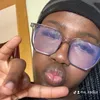 ma_kadija