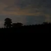 ttsgal_09