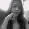 martnsxw.a