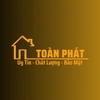 toanphat888