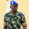 Ibrahima khalilou