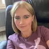 jessicagreenwood05