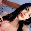 taty.alvarez3