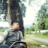 anggi_fernando.03