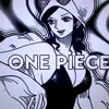 ___one_piece_fc___