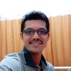 mulyanaa4444444
