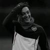 goiabatheelegend