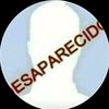 jaredgc24