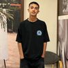 yousseef67
