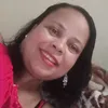 indinha245