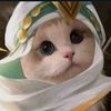 mr.mystery_mlbb