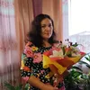 user8882811366684