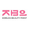 Korean_beautypoint