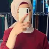 Nunu.M. NACARKIZI