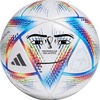 football_ball2023