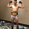 elvingallisa_mma