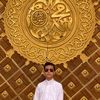 a7med_wael28