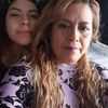 user2048057004513