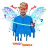 yaseen2.11
