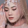 meerlyn_official