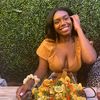 Nutrition PhD Student | Lauren